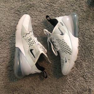 nike airmax 270